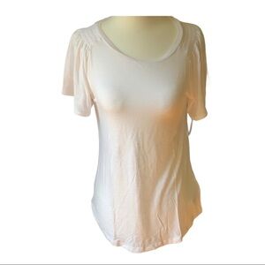 OLD NAVY•BLOUSE, Size XS, NWT